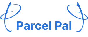 parcelpal